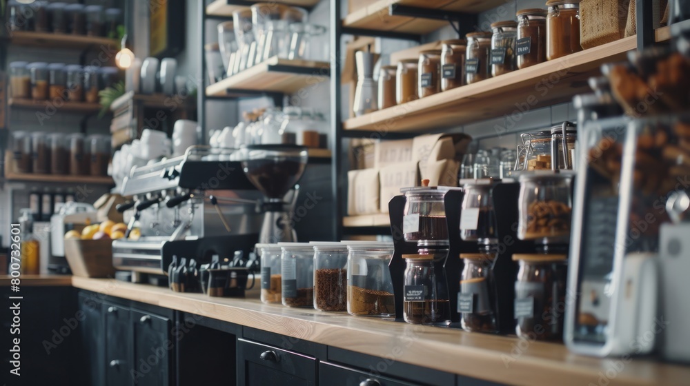 Products in actual use by customers generative ai Products in actual use by customers generative ai