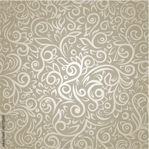 Mis primeros trabajos