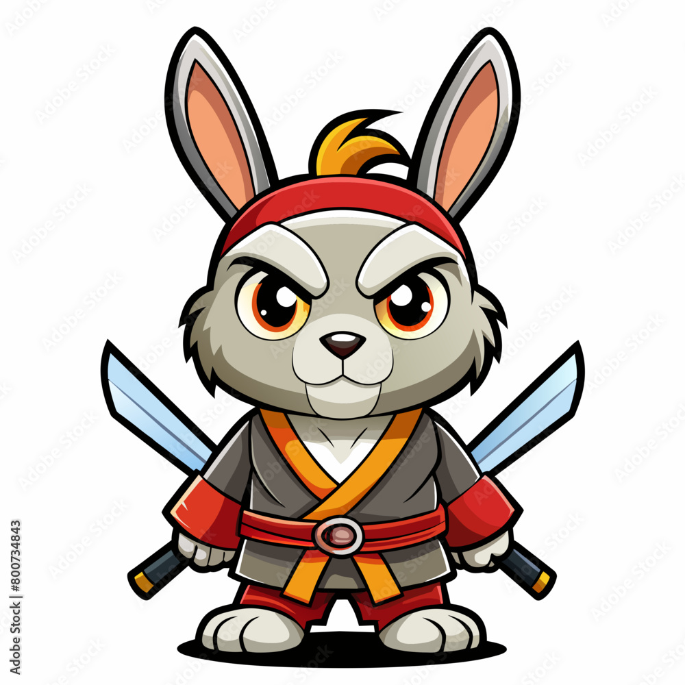 rabbit easter vector illustration with white background, Bunny egg t shirt rabbit easter vector illustration with white background, Bunny egg t shirt