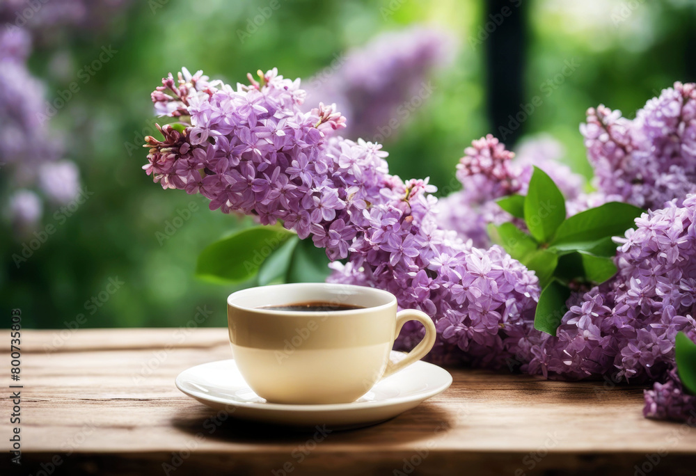 'spring coffee place concept cup lilac branch text Background Flower Woman Design Coffee Summer Wedding Frame Nature Art Spring Grass Birthday Calendar Gift White Floral Garden Green Mockup' 'spring coffee place concept cup lilac branch text Background Flower Woman Design Coffee Summer Wedding Frame Nature Art Spring Grass Birthday Calendar Gift White Floral Garden Green Mockup'
