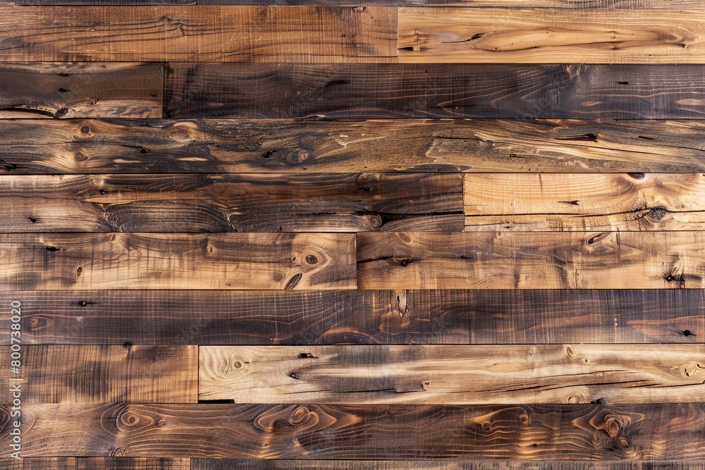 Rustic Walnut Wood Textures: Hardwood Finishes for Creative Digital Design Rustic Walnut Wood Textures: Hardwood Finishes for Creative Digital Design