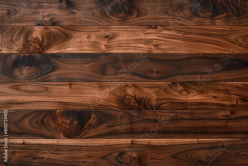 Textured Walnut Wood Panels: Elevating Living Spaces with Board, Timber & Digital Storytelling