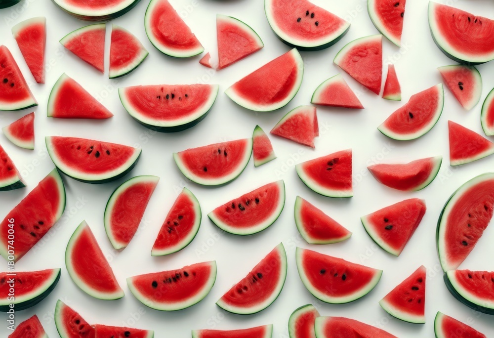 'copy fruits Minimal lay fresh view watermelon table top pattern slices book recipe blog scandinavian flat white Creative style space summer background Fruit' 'copy fruits Minimal lay fresh view watermelon table top pattern slices book recipe blog scandinavian flat white Creative style space summer background Fruit'