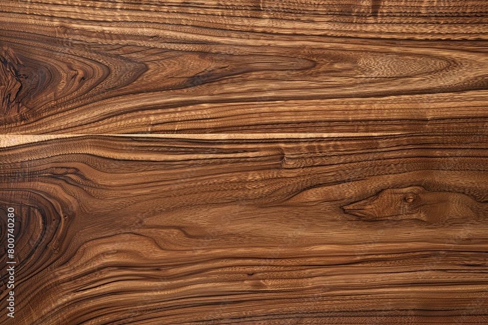 Light Caramel Walnut Surfaces: Enhancing Warm Atmospheres with Nature-Inspired Elegance Light Caramel Walnut Surfaces: Enhancing Warm Atmospheres with Nature-Inspired Elegance