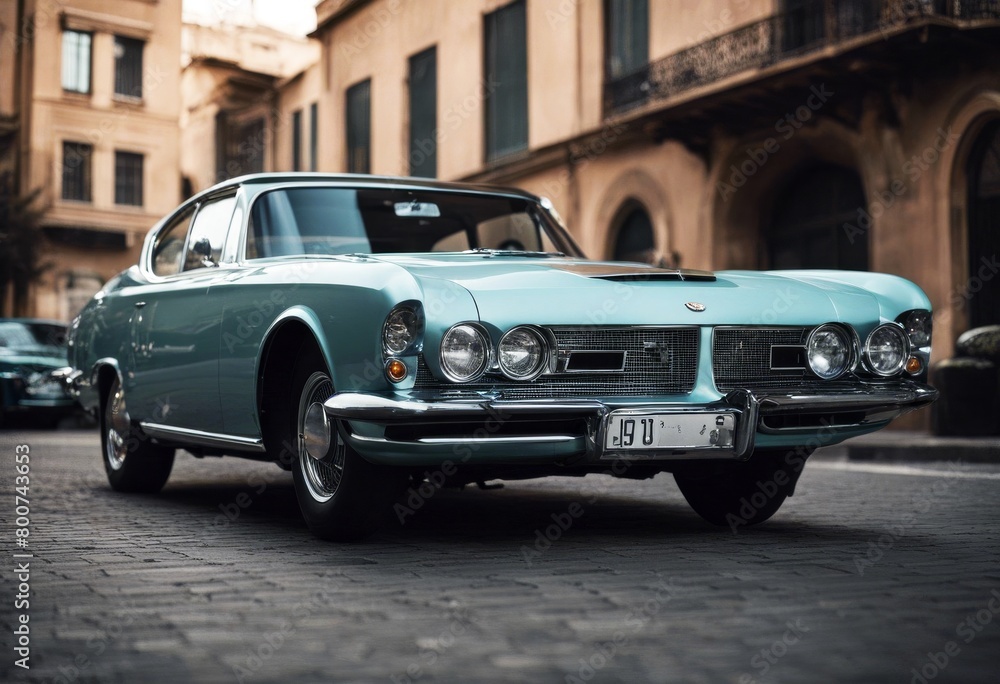 'car great drive night street way travel nature light lamp detail fast luxury vehicle wheel asphalt cloudy sky landscaped blue road' 'car great drive night street way travel nature light lamp detail fast luxury vehicle wheel asphalt cloudy sky landscaped blue road'