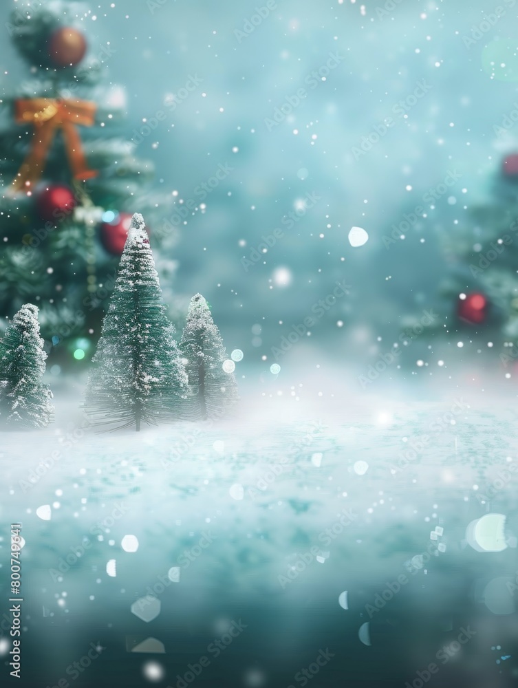 Christmas holiday background Christmas holiday background