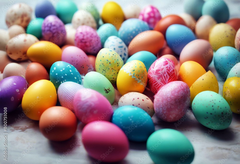 'Colorful easter eggs background shot Studio light Food Gift White Health Paint Green Blue Orange Color Celebration Red Holiday Egg Yellow Present DecorationBackground Food Easter Light Gift White' 'Colorful easter eggs background shot Studio light Food Gift White Health Paint Green Blue Orange Color Celebration Red Holiday Egg Yellow Present DecorationBackground Food Easter Light Gift White'