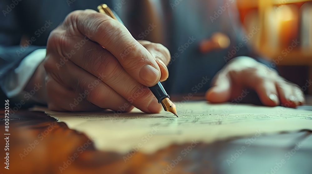 Cozy Writing Space: Contemplative hand writing with elegance Cozy Writing Space: Contemplative hand writing with elegance