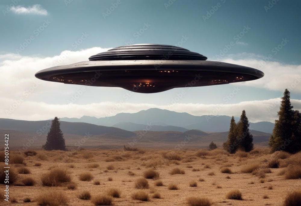 'unidentified ufo object flying path clipping saucer spacecraft extraterrestrial alien science fiction outdoors sky invasion aircraft universe space galaxy cosmos' 'unidentified ufo object flying path clipping saucer spacecraft extraterrestrial alien science fiction outdoors sky invasion aircraft universe space galaxy cosmos'