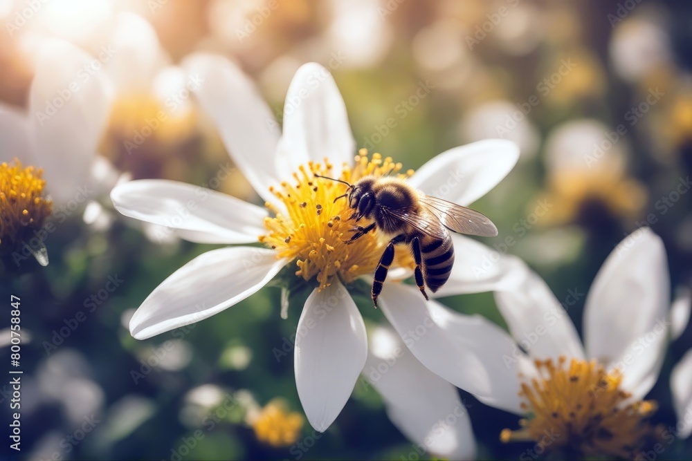 'collecting bee pollen flying flight hovering insect fly honey bumble blossom pussy willow spring hair stamen flower plant' 'collecting bee pollen flying flight hovering insect fly honey bumble blossom pussy willow spring hair stamen flower plant'