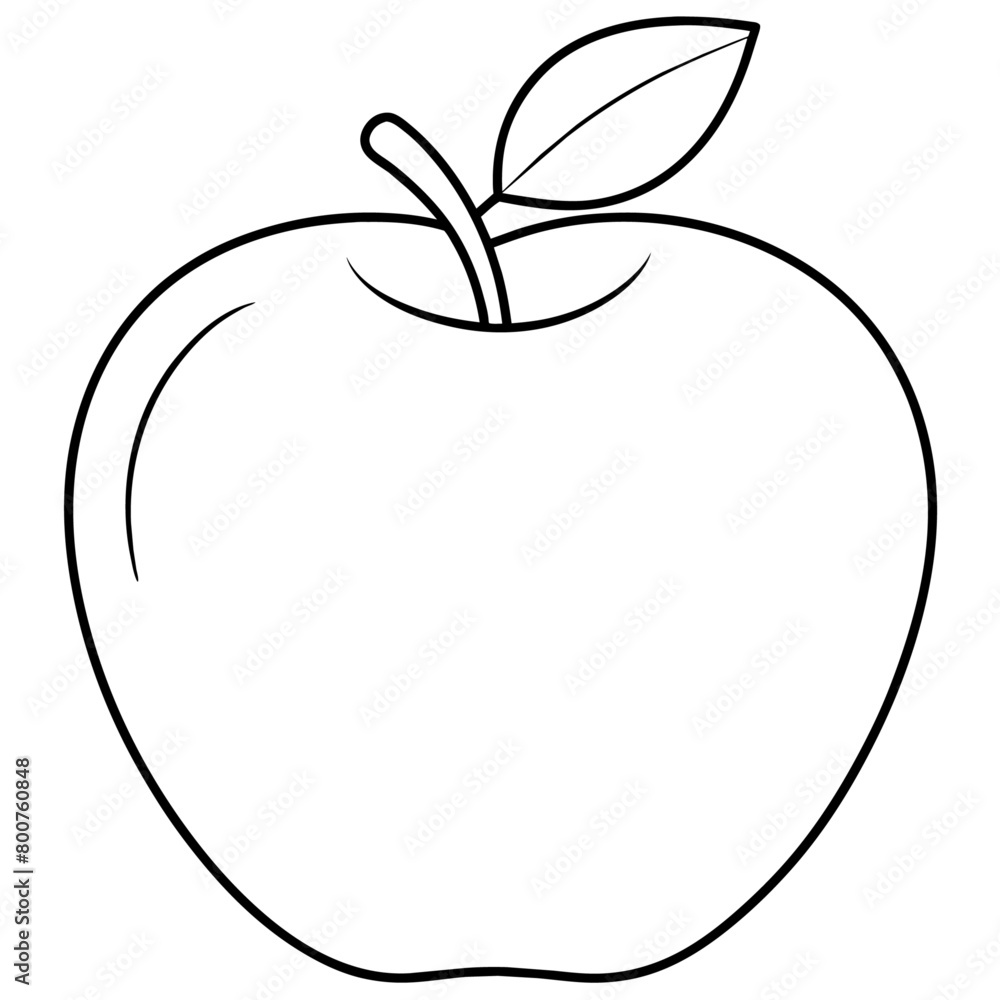 apple vector (8) apple vector (8)