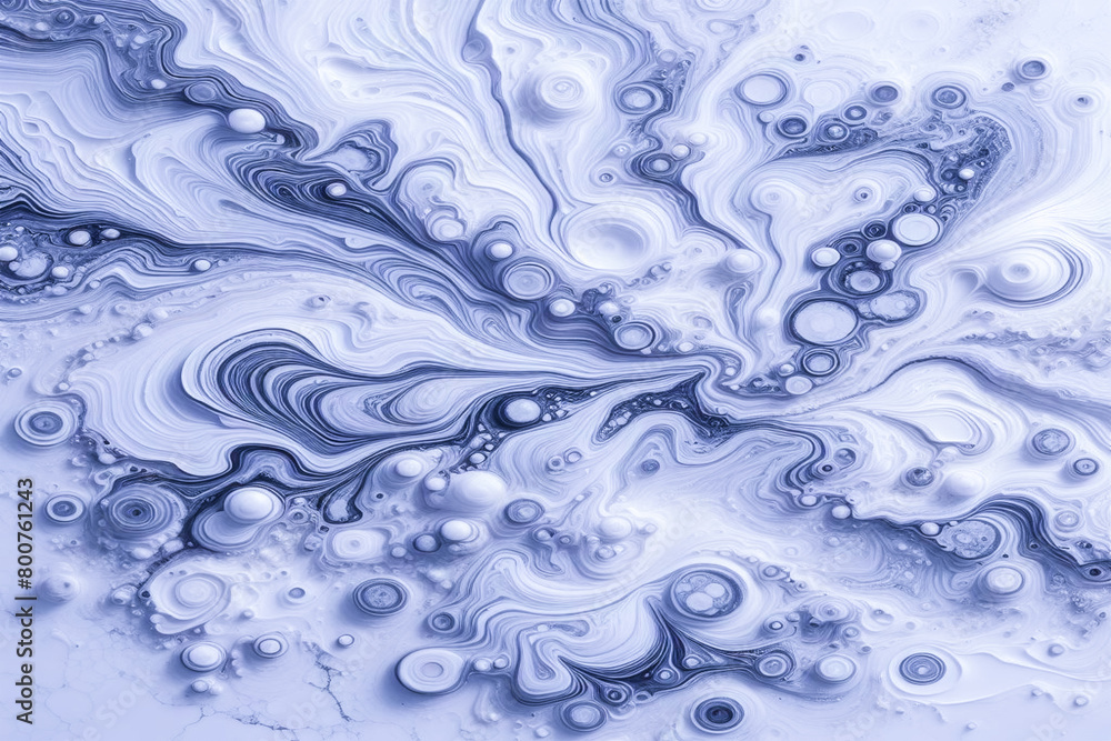 Pastel white liquid painted marble gradient mixing ink pattern watercolor texture abstract background design for wallpaper, cloth, curtain, backdrop, carpet Pastel white liquid painted marble gradient mixing ink pattern watercolor texture abstract background design for wallpaper, cloth, curtain, backdrop, carpet