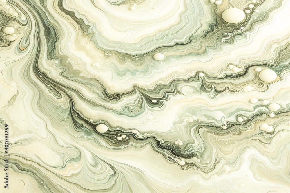 Pastel white liquid painted marble gradient mixing ink pattern watercolor texture abstract background design for wallpaper, cloth, curtain, backdrop, carpet Pastel white liquid painted marble gradient mixing ink pattern watercolor texture abstract background design for wallpaper, cloth, curtain, backdrop, carpet