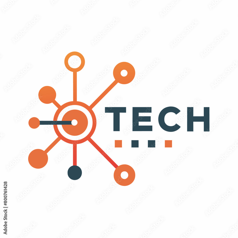 Technology logo (7)