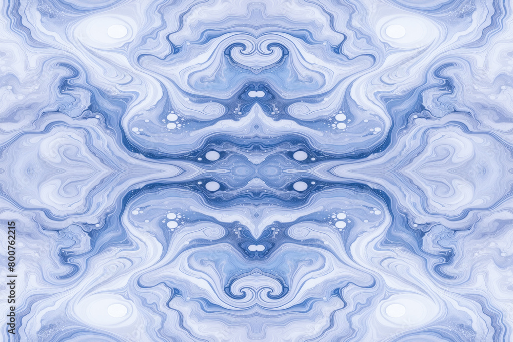 Pastel colorful liquid painted marble gradient mixing ink pattern watercolor texture abstract background design for wallpaper, cloth, curtain, backdrop, carpet Pastel colorful liquid painted marble gradient mixing ink pattern watercolor texture abstract background design for wallpaper, cloth, curtain, backdrop, carpet