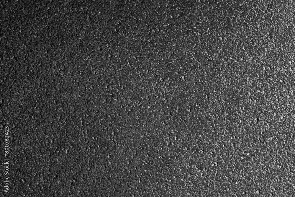 wall background, mortar concrete, cement texture wall background, mortar concrete, cement texture