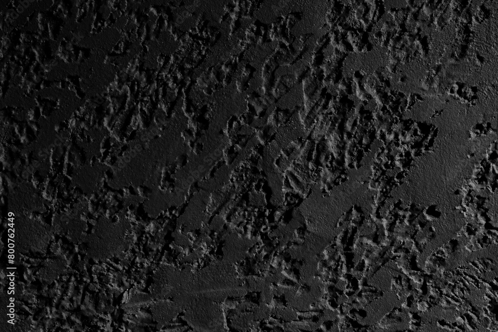 mortar background, cement texture, abstract wall mortar background, cement texture, abstract wall