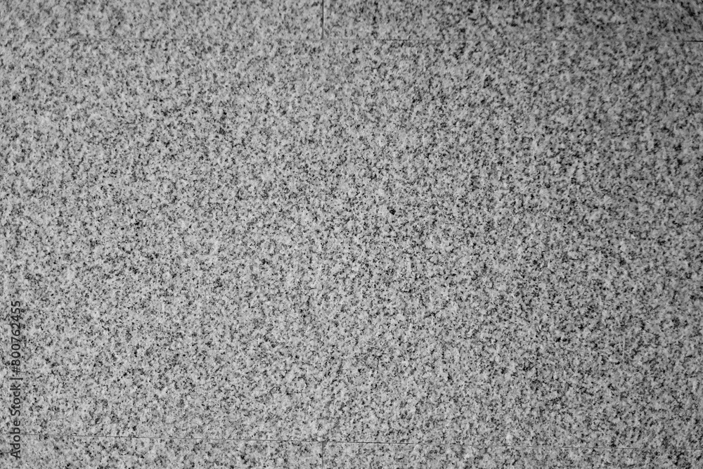 mortar background, cement texture, abstract wall mortar background, cement texture, abstract wall