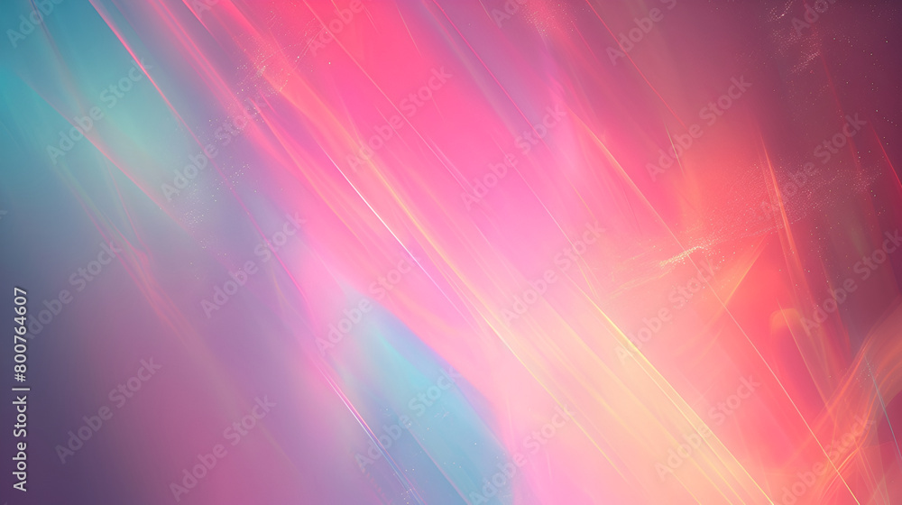 abstract colorful background with lines, the abstract colors and blurred background texture for webdesign and mobile devices 