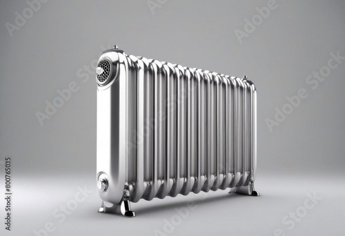 'radiator car white render isolated 3d background cooler grille grill auto alloy grid automotive warm steel temperature line old element grey equipment texture reflections design vintage part'