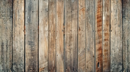 a flat background.with theme is texture of wood 