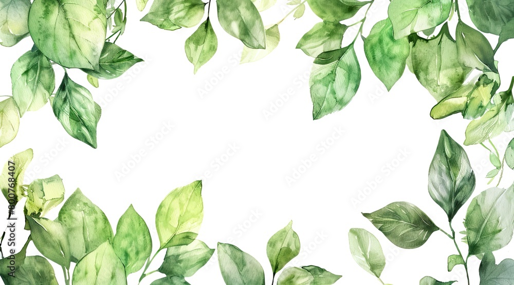 green laurel wreath green laurel wreath