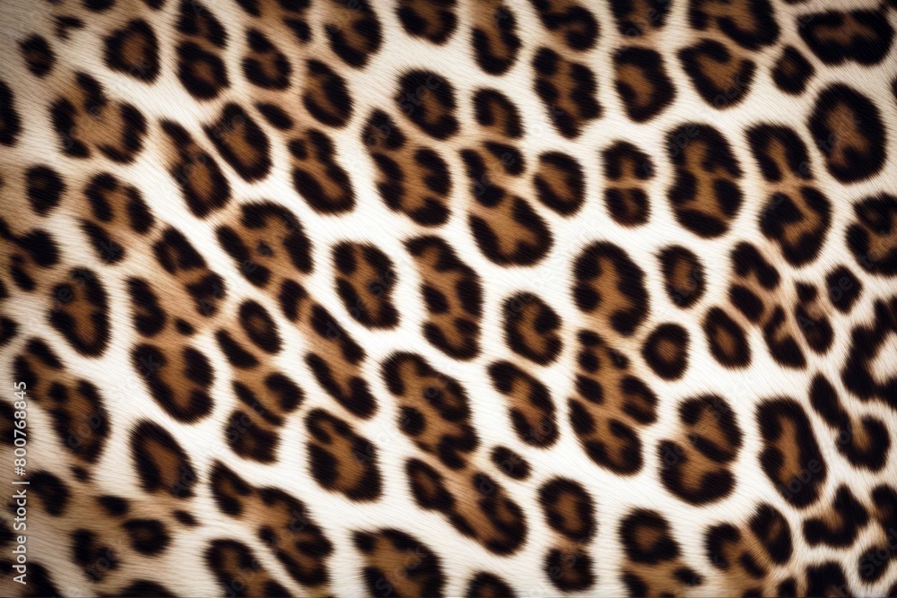 'animal skin pattern texturepatternleopardskinanimalfabricabstractfurprintbrownmaterialblacktextilecheetahsnakenaturecamouflagefashionwhiteleatherwallpapertexturedspotwildafrican texture leopard' 'animal skin pattern texturepatternleopardskinanimalfabricabstractfurprintbrownmaterialblacktextilecheetahsnakenaturecamouflagefashionwhiteleatherwallpapertexturedspotwildafrican texture leopard'