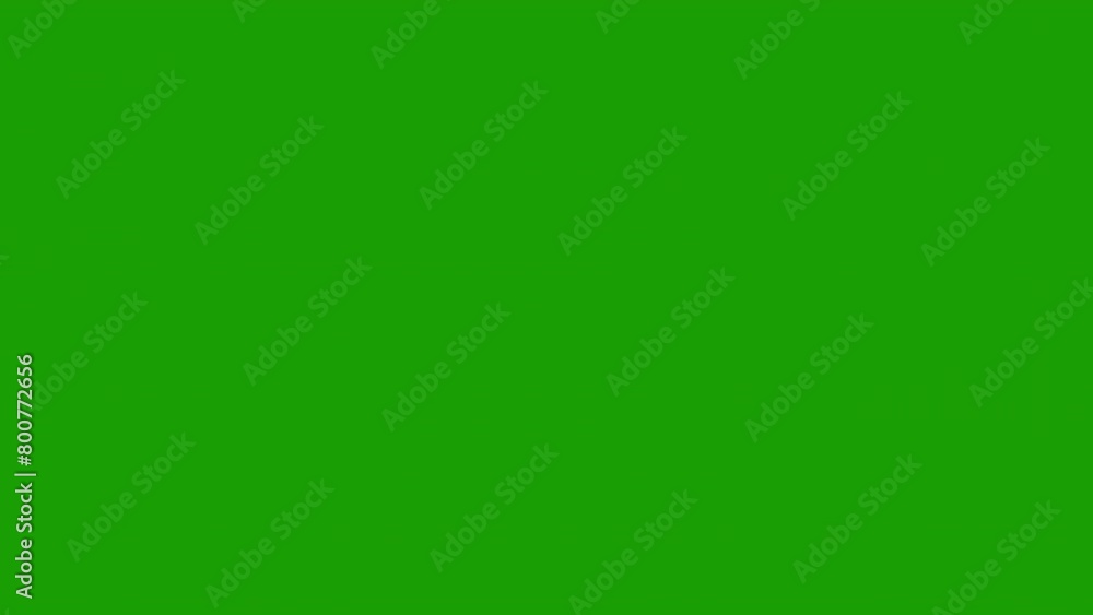 The national flag of Kazakhstan, waving transition 4K animation over an easily keyable background. Green screen and luma matte. The national flag of Kazakhstan, waving transition 4K animation over an easily keyable background. Green screen and luma matte.