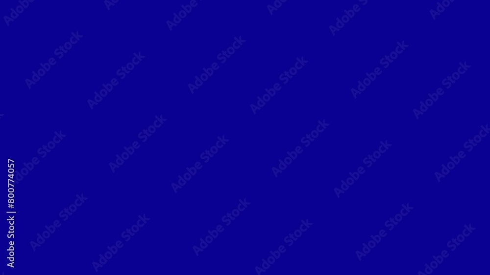 The flag of Jordan waving transition 4K animation over an easily keyable background. Green screen and luma matte. The flag of Jordan waving transition 4K animation over an easily keyable background. Green screen and luma matte.