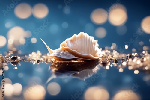 'cockleshell animal aquatic background beach beige collection colours conch crustacean group isolated kind life living marin mollusc multi oyster red organism over scallop sea seashell shell starfish'