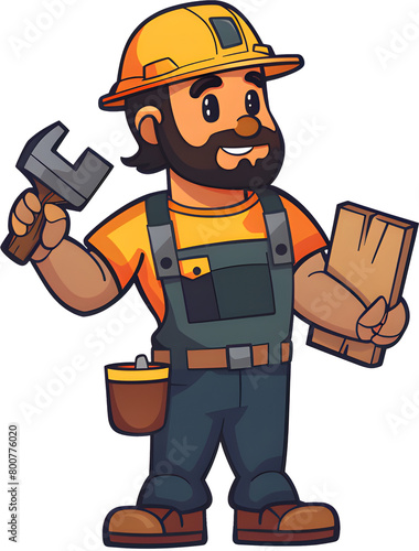 carpenter, woodworking