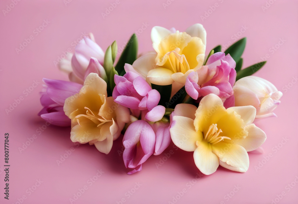 Fototapeta premium 'top day Women