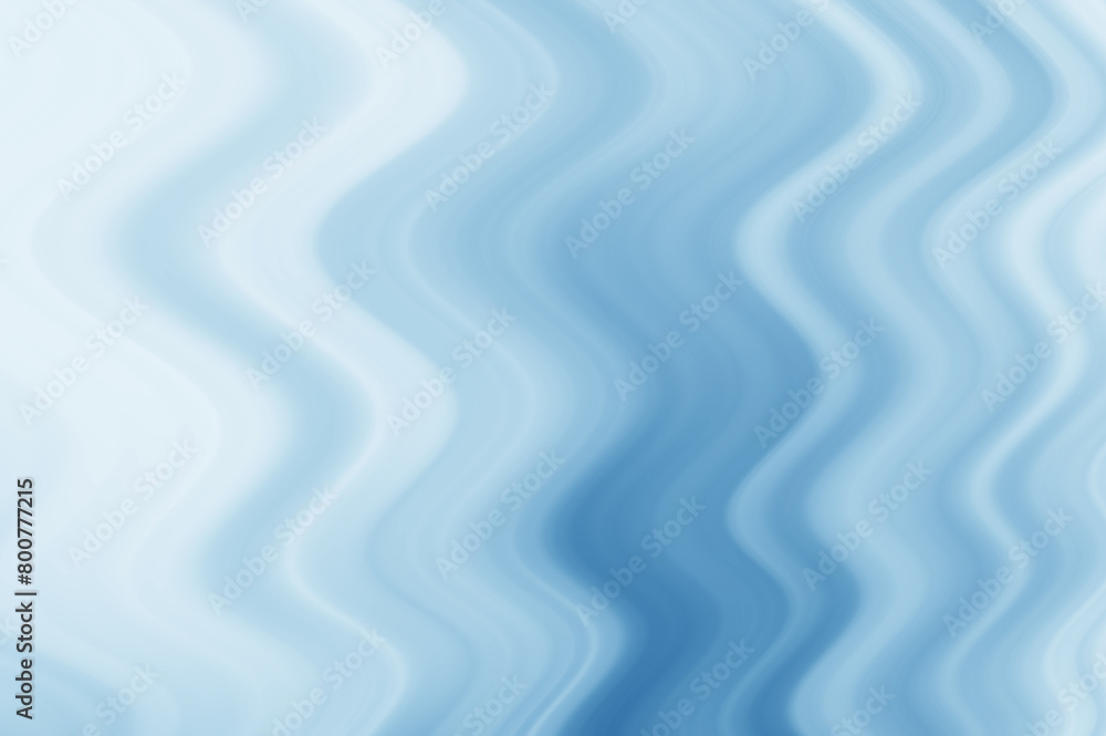 Naklejka premium blue color of abstract pattern background