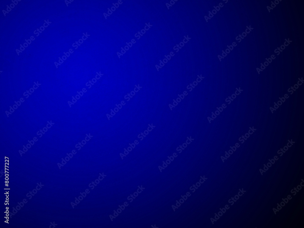 Obraz premium abstract creative background with copy space
