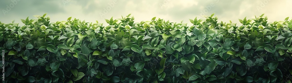 EcoFriendly Product Billboard Image of a billboard made from sustainable materials placed in an urban setting, promoting ecofriendly products with a green, leafy design theme EcoFriendly Product Billboard Image of a billboard made from sustainable materials placed in an urban setting, promoting ecofriendly products with a green, leafy design theme