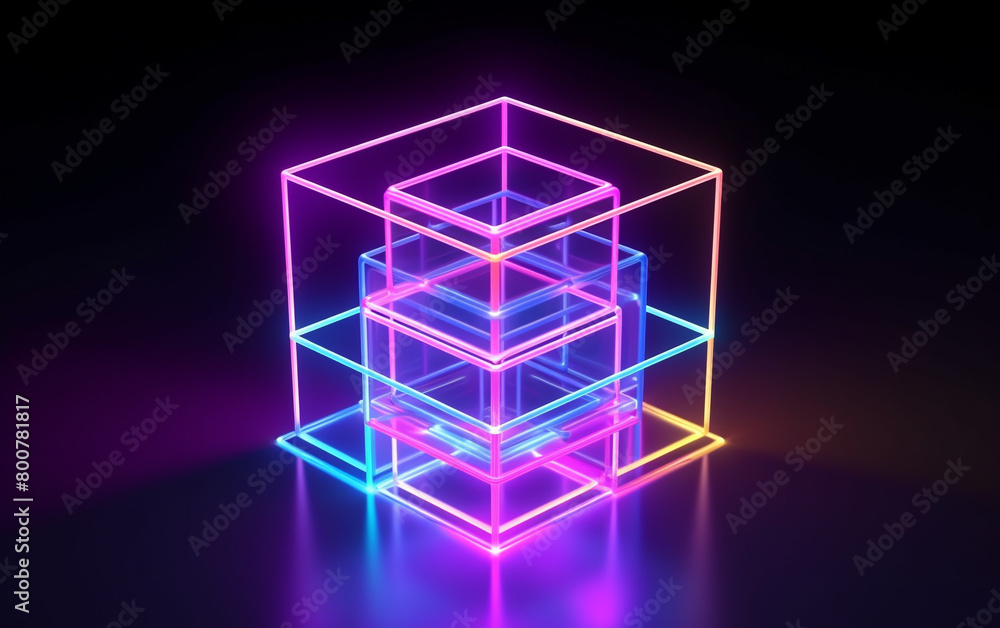 3d glow, bright shapes neon color fluid, futuristic design wallpaper holography illumination, dark technology energy digital electric purple pink blue. 3d glow, bright shapes neon color fluid, futuristic design wallpaper holography illumination, dark technology energy digital electric purple pink blue.