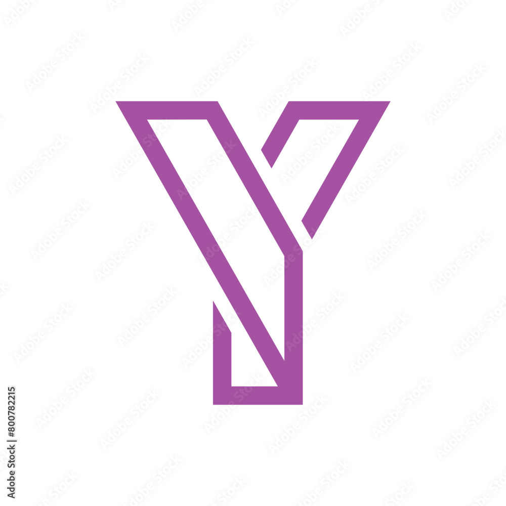 Monogram Y. Design vector Y logo. Monogram initial letter mark Y logo design. Monogram design vector logo. Monogram initial letter mark Y logo design. Simple Y monogram. Monogram Y design logo Monogram Y. Design vector Y logo. Monogram initial letter mark Y logo design. Monogram design vector logo. Monogram initial letter mark Y logo design. Simple Y monogram. Monogram Y design logo