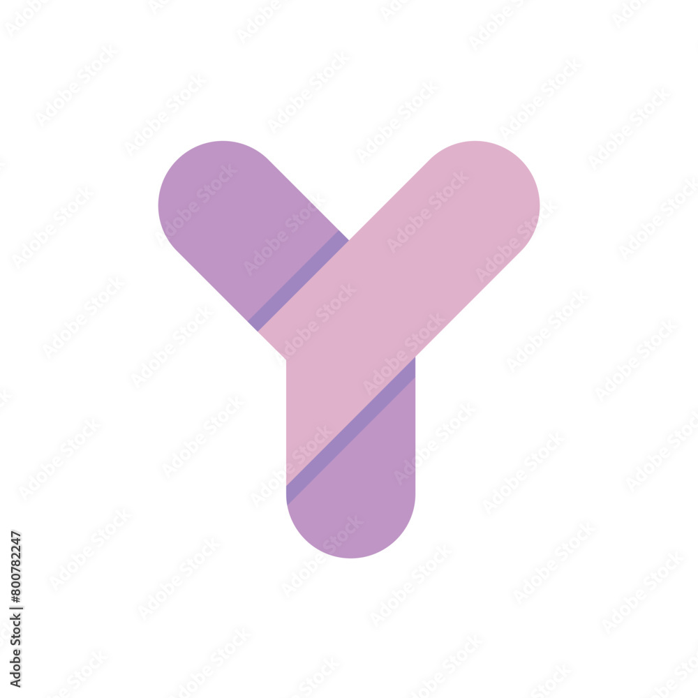 Monogram Y. Design vector Y logo. Monogram initial letter mark Y logo design. Monogram design vector logo. Monogram initial letter mark Y logo design. Simple Y monogram. Monogram Y design logo Monogram Y. Design vector Y logo. Monogram initial letter mark Y logo design. Monogram design vector logo. Monogram initial letter mark Y logo design. Simple Y monogram. Monogram Y design logo