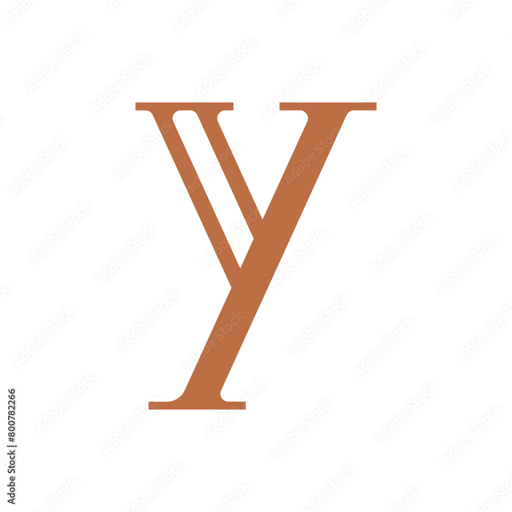 Monogram Y. Design vector Y logo. Monogram initial letter mark Y logo design. Monogram design vector logo. Monogram initial letter mark Y logo design. Simple Y monogram. Monogram Y design logo Monogram Y. Design vector Y logo. Monogram initial letter mark Y logo design. Monogram design vector logo. Monogram initial letter mark Y logo design. Simple Y monogram. Monogram Y design logo