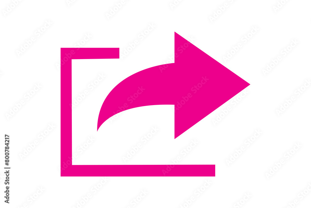 Share icon Share icon