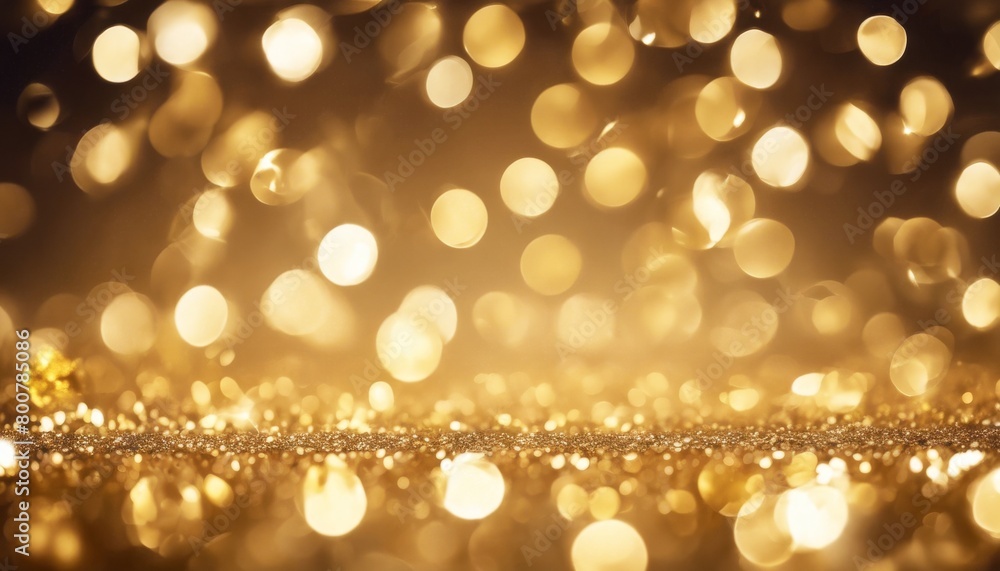 'bokeh Defocused wallpaper glitter lights background golden confetti light christmas holiday new year 2024 blur glowing glistering gold glow shine star shiny particle bright' 'bokeh Defocused wallpaper glitter lights background golden confetti light christmas holiday new year 2024 blur glowing glistering gold glow shine star shiny particle bright'