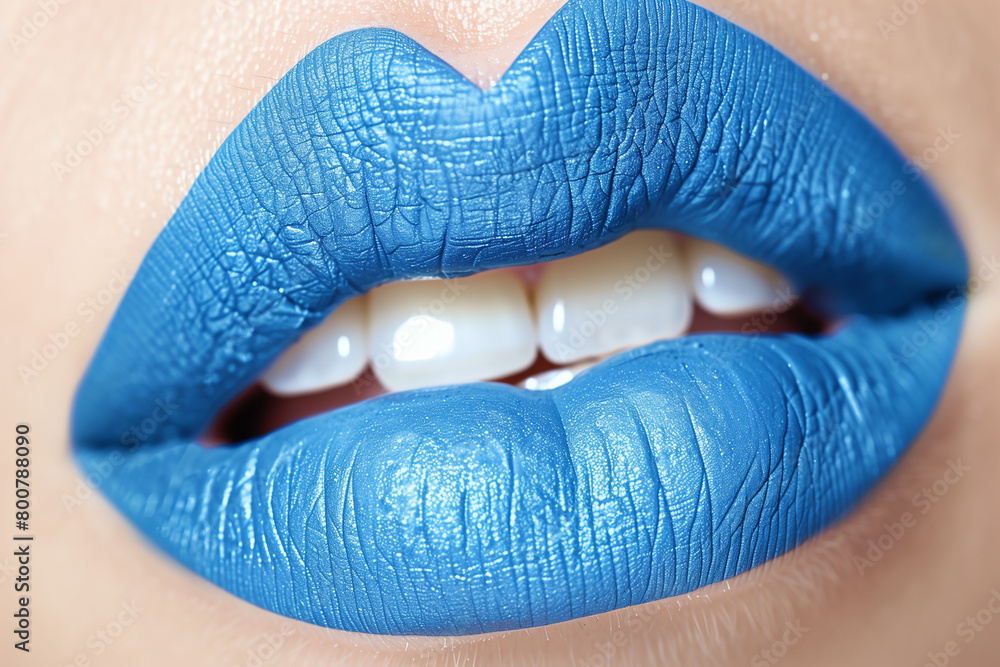 brightly sexy painted lips. charming view. Illustration for poster design, Great design for any purpose. brightly sexy painted lips. charming view. Illustration for poster design, Great design for any purpose.
