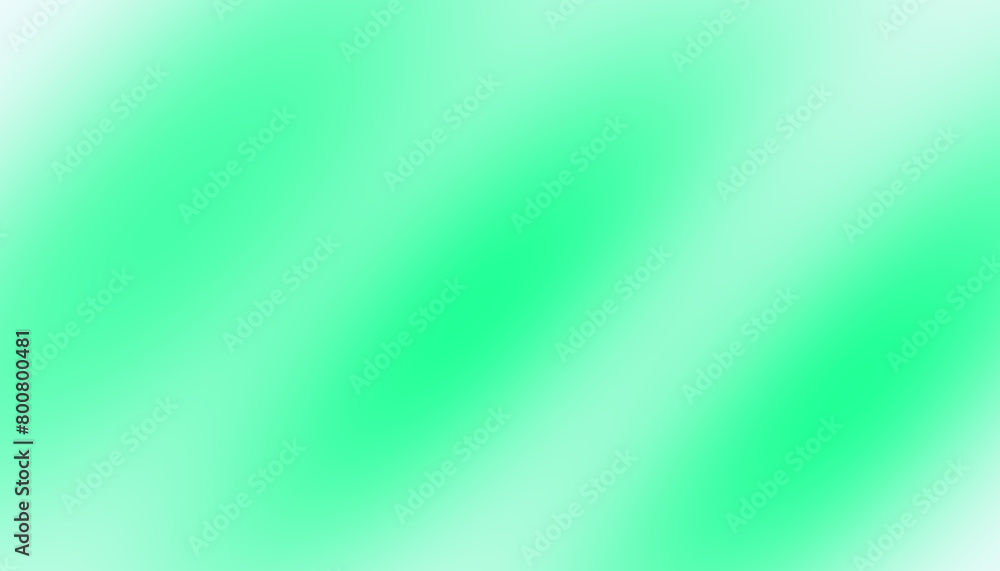 Obraz premium Blurred colored gradient mesh abstract background.90s, 80s retro style. Iridescent graphic template for brochure, flyer, poster design, wallpaper, mobile screen. Colorful gradient. Rainbow backdrop.