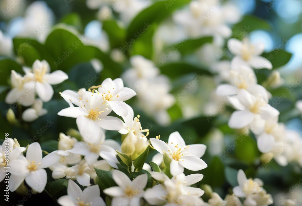 flowers flowers