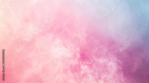 Abstract blur pink background.,Gradient pastel background,Light Pink, Blue cover with long lines. Modern geometrical abstract illustration with staves. Best design for your ad, poster, banner
