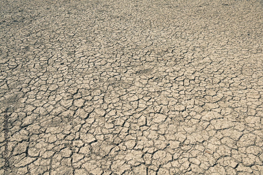 Land ground drought crisis environment. Land ground drought crisis environment.
