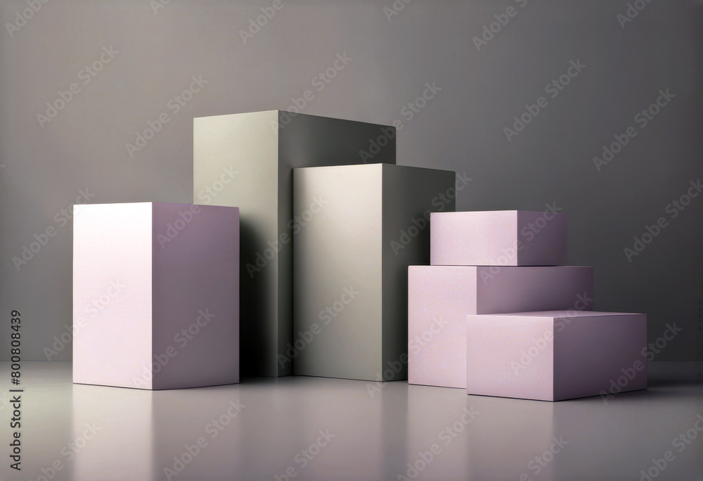 'reflections blank Three color 3D podiums background rendering pastel box white green isolated shadows poduim three-dimensional abstract advertising block blue business cardboard' 'reflections blank Three color 3D podiums background rendering pastel box white green isolated shadows poduim three-dimensional abstract advertising block blue business cardboard'