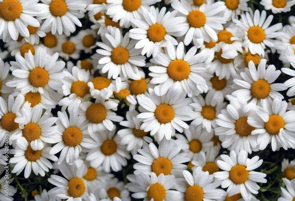 'tea top background beautiful white view Design natural products health chamomile aromatherapy textiles cosmetics One herbal Flower Frame Nature Vintage Easter Illustration Grass LeafFlower Isolated' 'tea top background beautiful white view Design natural products health chamomile aromatherapy textiles cosmetics One herbal Flower Frame Nature Vintage Easter Illustration Grass LeafFlower Isolated'