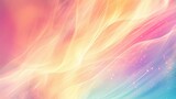 gradient Colorful abstract waves background Cool background design for posters and banners,abstract colorful background, computer generated abstract background, 