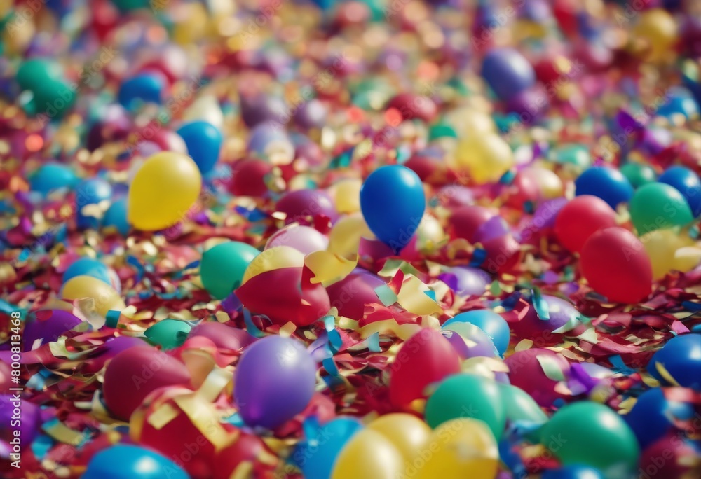 'festivity lively decoration symbolizes balloons that carnivals confetti Colorful celebration filled often joy associated balloon paper sphere people sweet art graphic sprinkle fi' 'festivity lively decoration symbolizes balloons that carnivals confetti Colorful celebration filled often joy associated balloon paper sphere people sweet art graphic sprinkle fi'